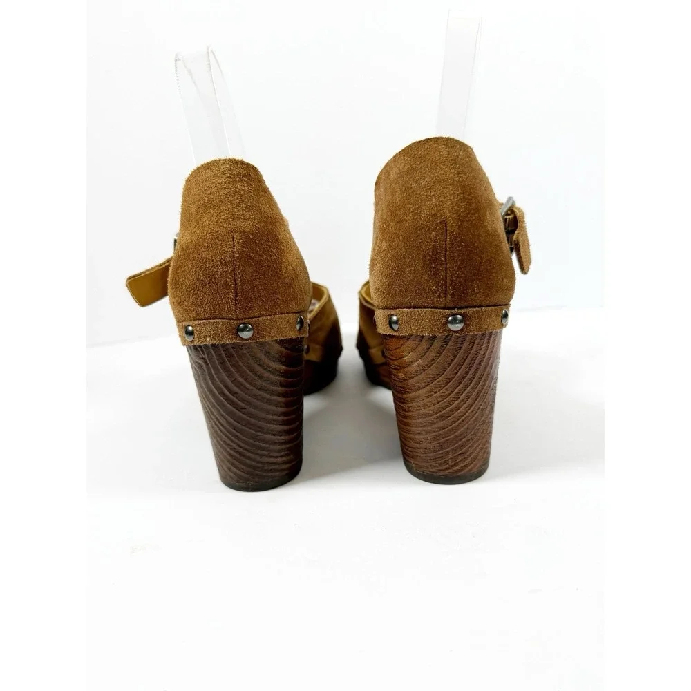 Kork-Ease korks evah
